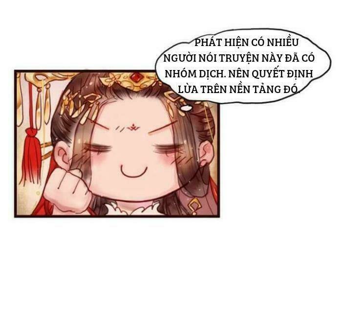 Trọng Sinh Noãn Hôn Khinh Sủng Thê Chương 4 Ảnh 36