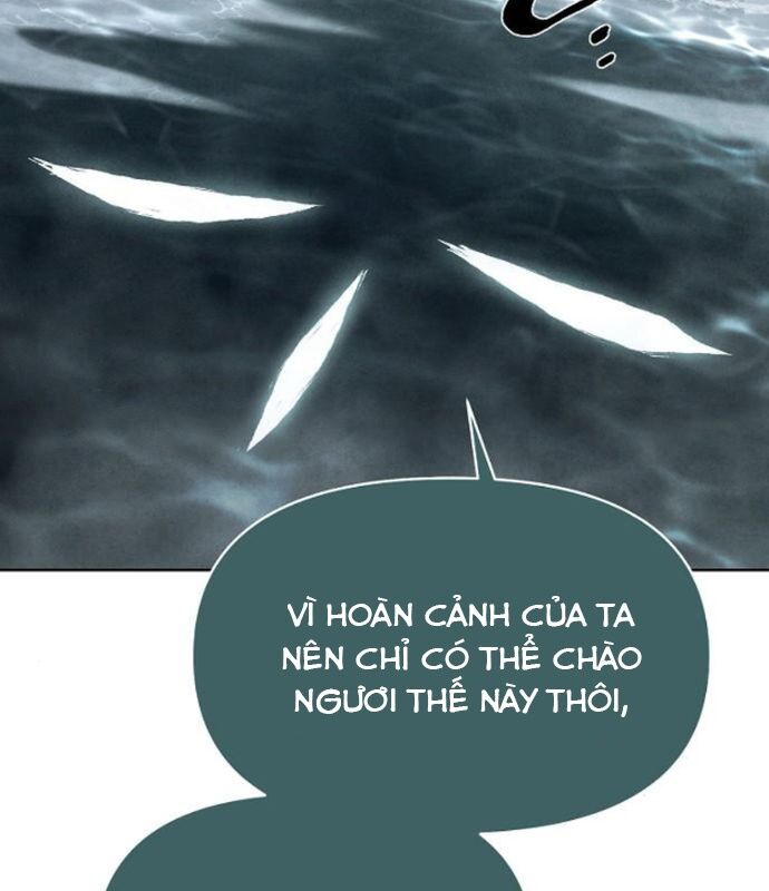 Ta Là Nhân Vật Chính Trong Trò Chơi Thiên Giới Vĩnh Hằng Chương 9 Ảnh 65