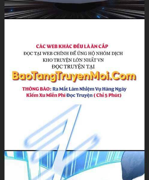 Thân Thủ Đệ Nhất Kiếm Chương 95 Ảnh 84