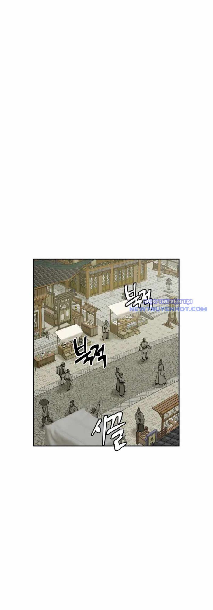 Thái Thú Kang Jin Lee Chương 82 Ảnh 37