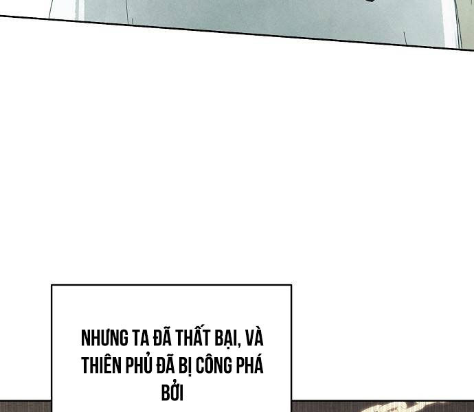 Ta Là Nhân Vật Chính Trong Trò Chơi Thiên Giới Vĩnh Hằng Chương 12 Ảnh 176