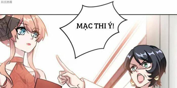 Trọng Sinh Noãn Hôn Khinh Sủng Thê Chương 10 Ảnh 20