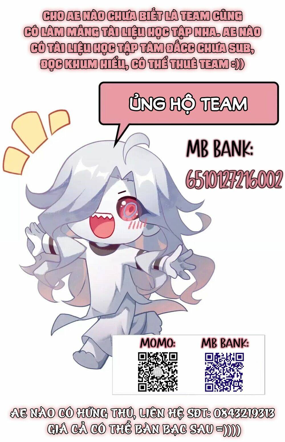 Trở Thành Thần Chủ Cthulhu Chương 248 Ảnh 83