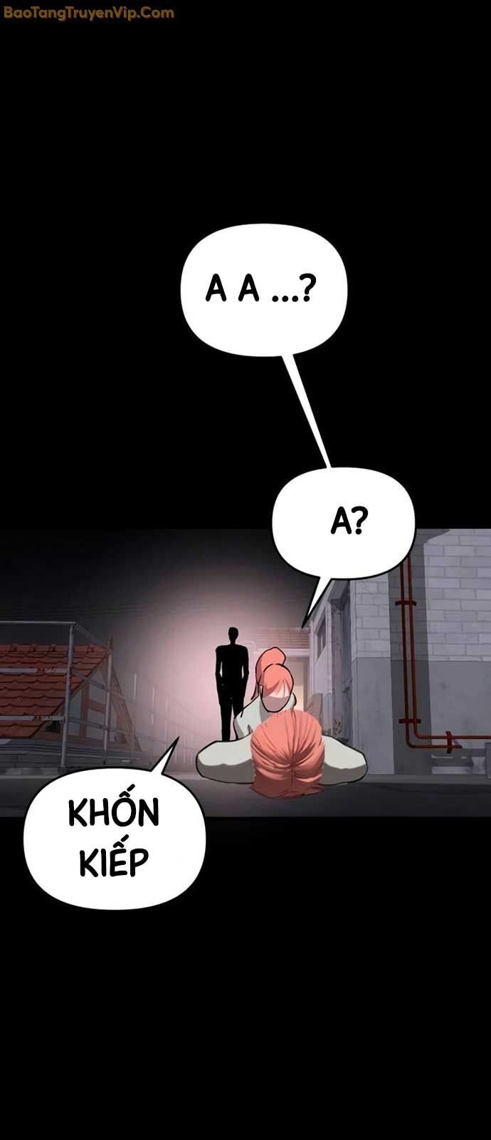 Cốt Nhân Chương 21 Ảnh 50
