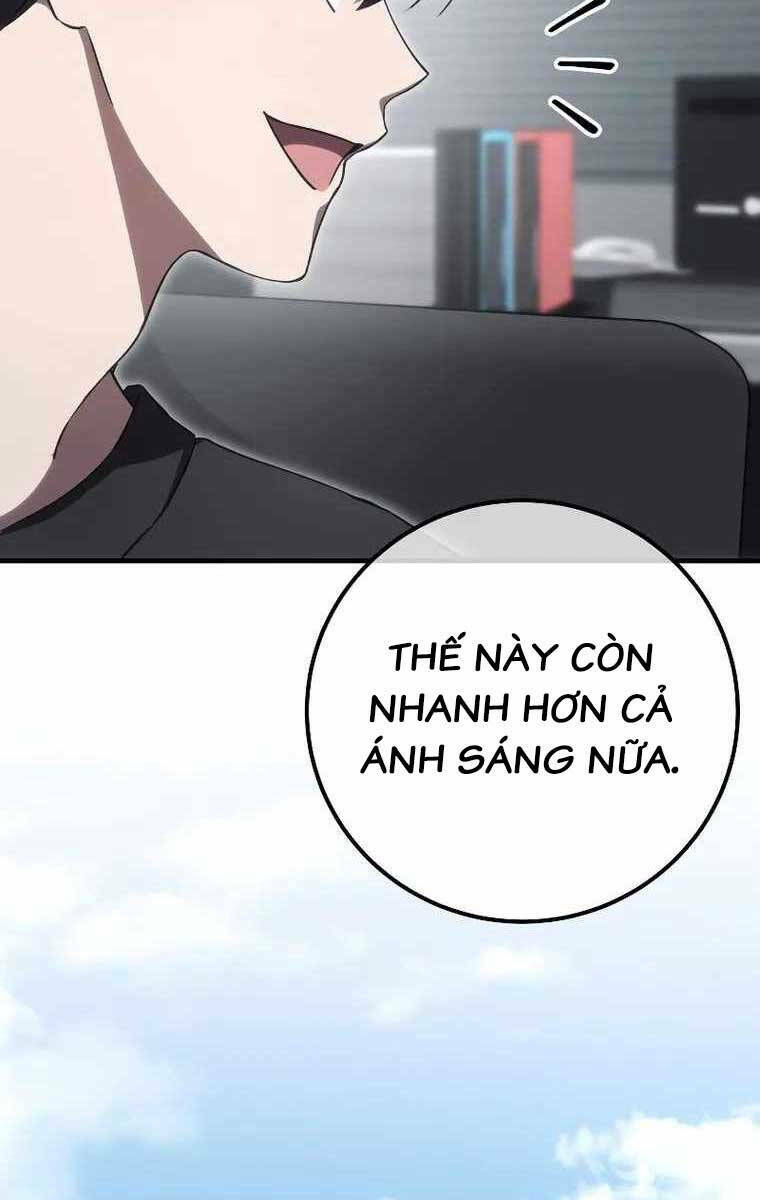 Độc Cô Dược Sư Chương 43 Ảnh 24