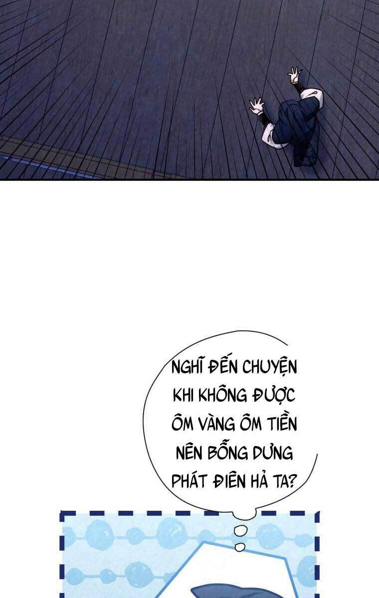 Thời Đại Hoàng Kim Của Thiên Kiếm Chương 37 Ảnh 15