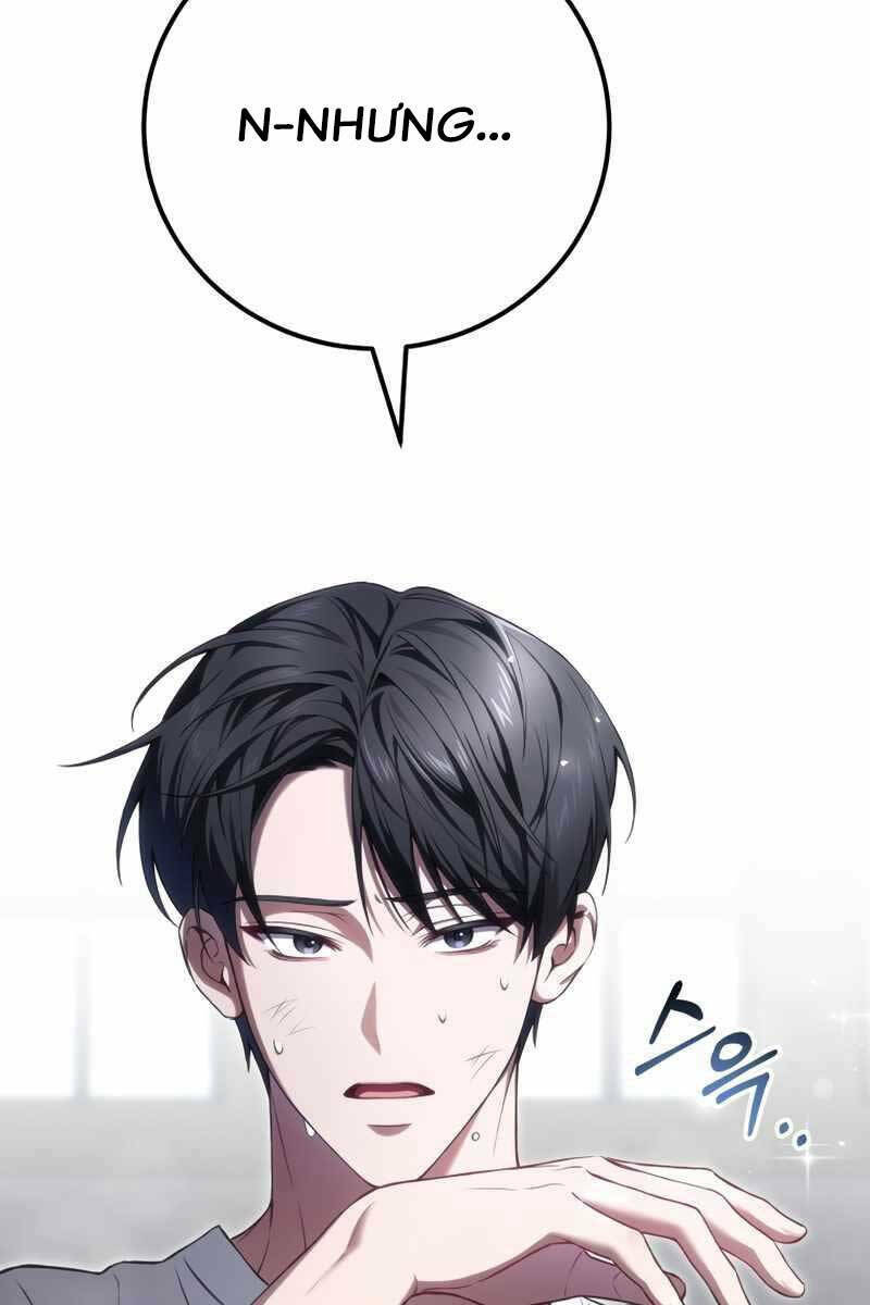 Độc Cô Dược Sư Chương 44 Ảnh 33