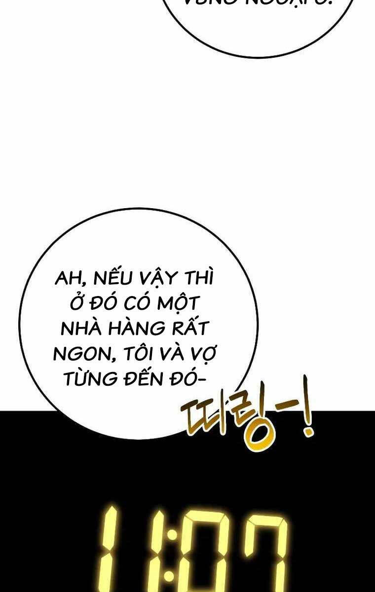 Độc Cô Dược Sư Chương 43 Ảnh 18