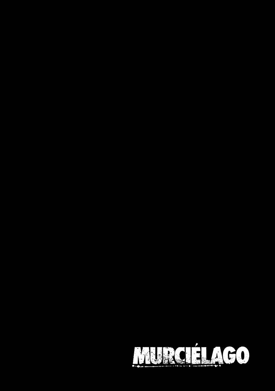 Murcielago Chương 40 Ảnh 33