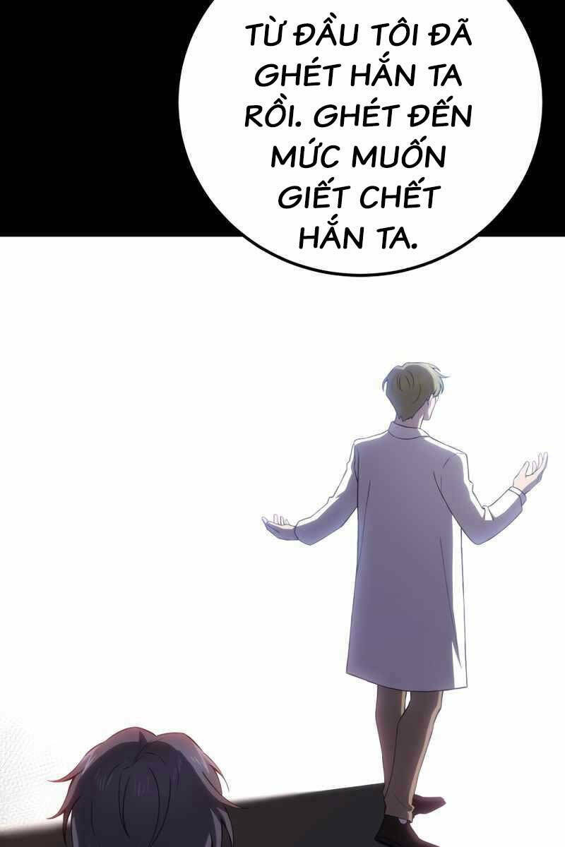 Độc Cô Dược Sư Chương 44 Ảnh 139