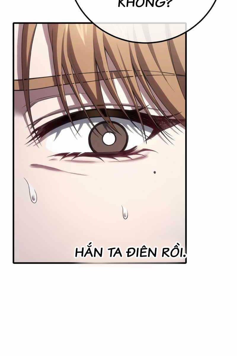 Độc Cô Dược Sư Chương 44 Ảnh 105