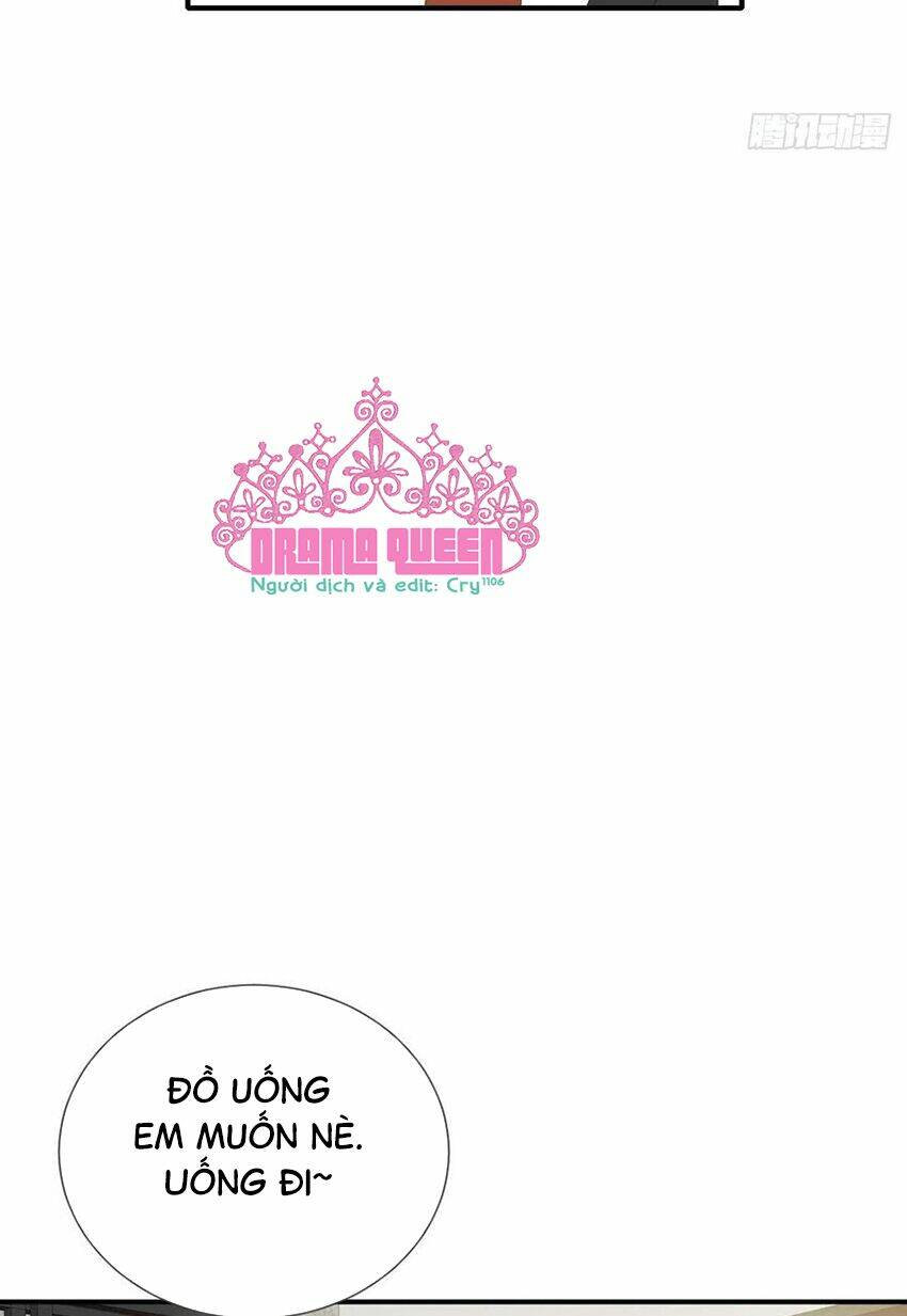 Sinh Hạ Long Chủng Chương 209 Ảnh 29