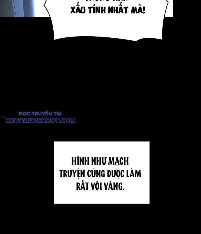 Ta Là Nhân Vật Chính Trong Trò Chơi Thiên Giới Vĩnh Hằng Chương 16 Ảnh 8