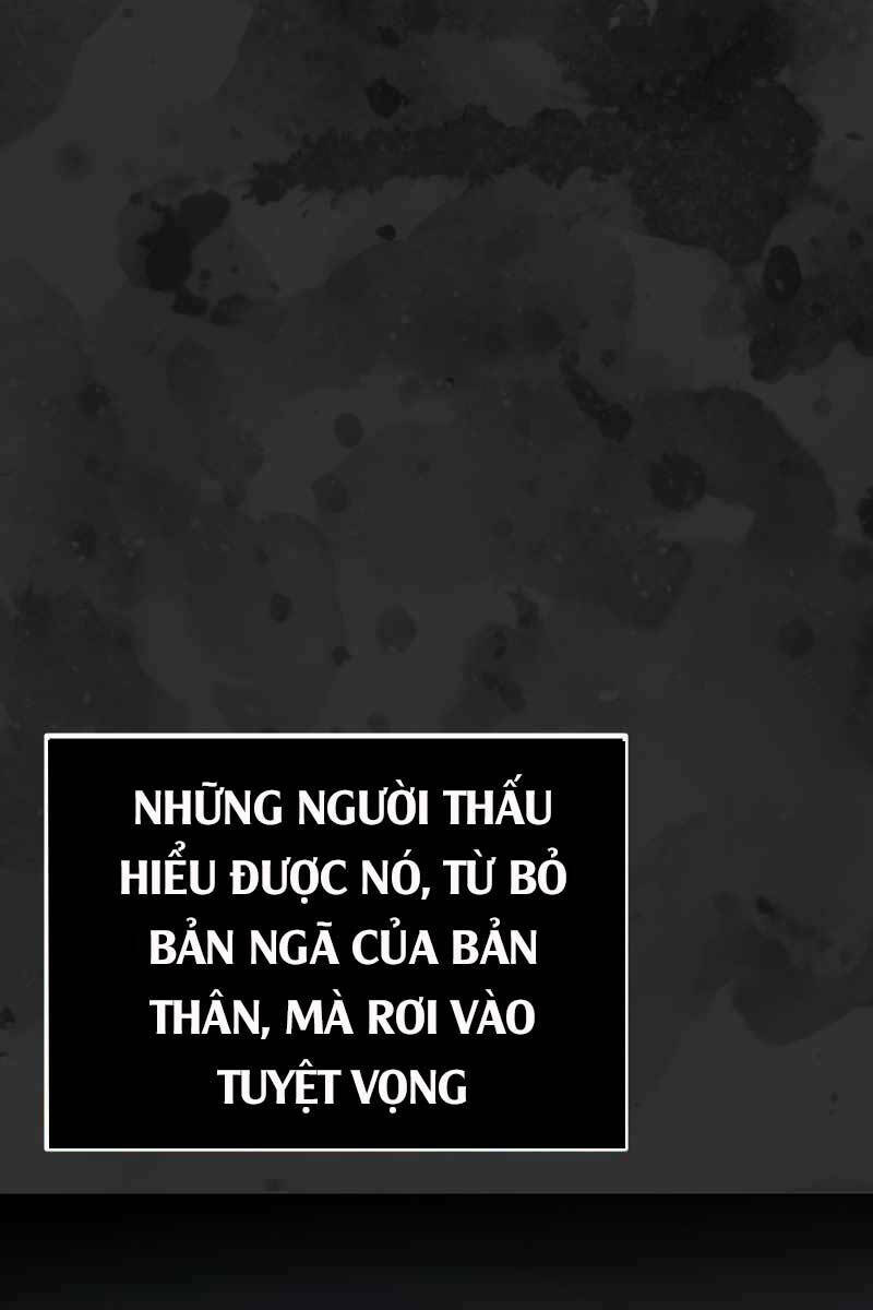 Độc Cô Dược Sư Chương 38 Ảnh 71