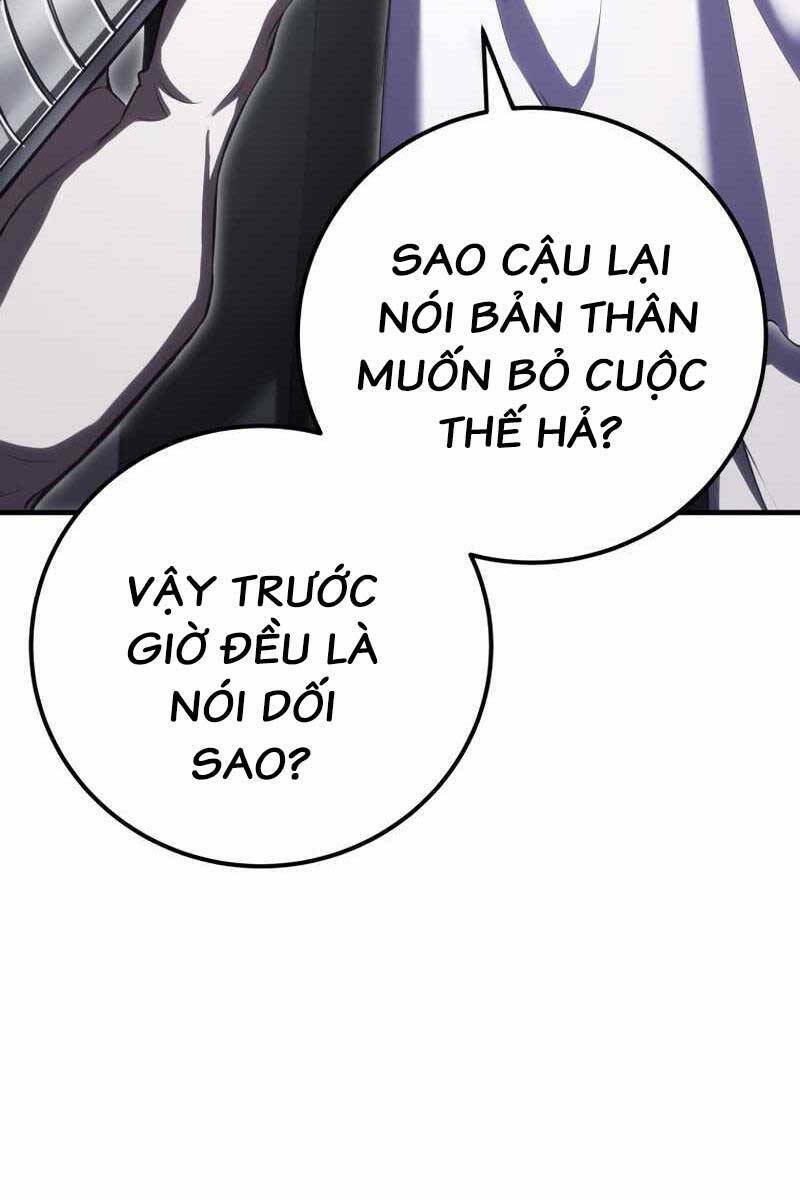 Độc Cô Dược Sư Chương 44 Ảnh 127