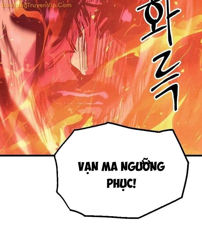 Chinh Phục Võ Lâm Chỉ Với 1 Tô Mỳ Chương 50 Ảnh 154