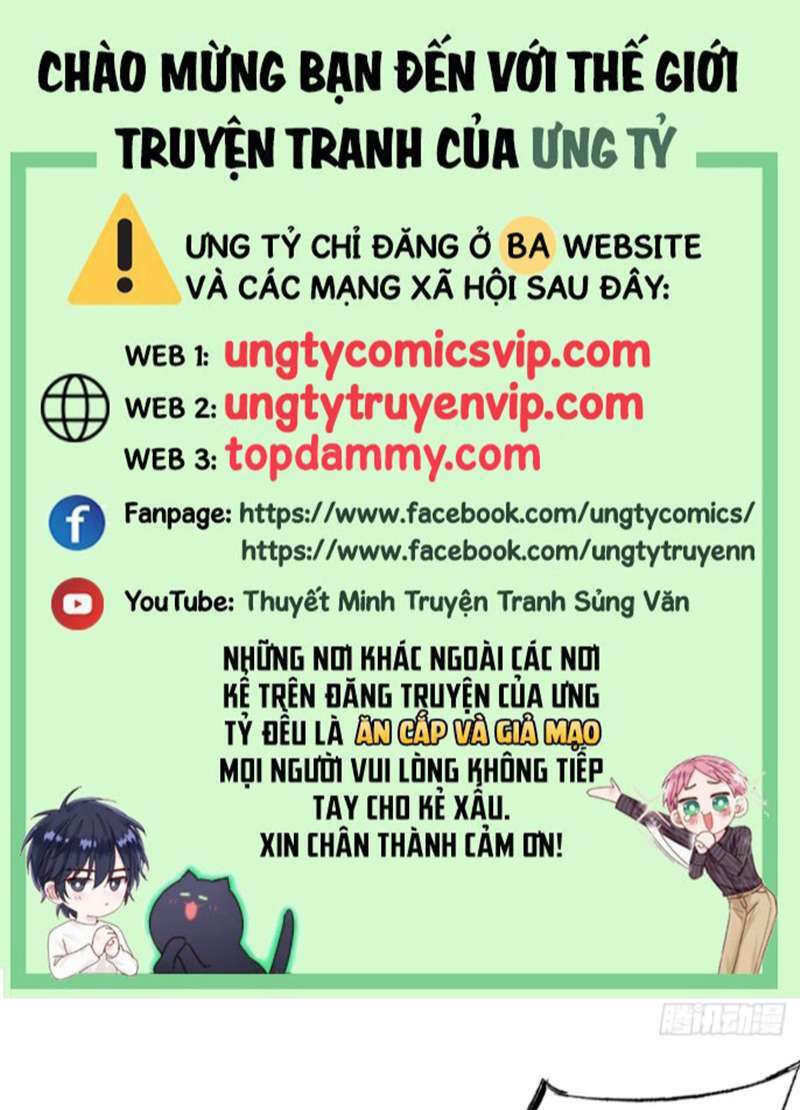 Tiên Ma Quấn Quýt Chương 68 Ảnh 2