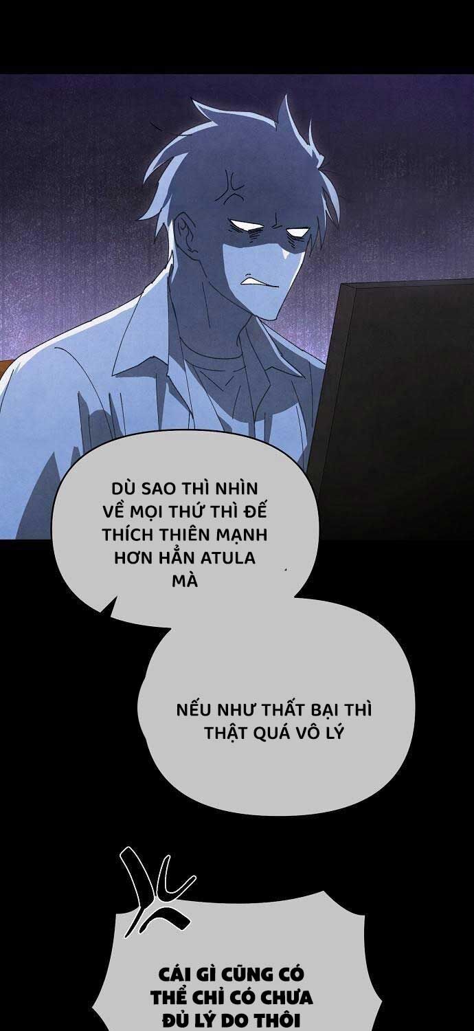 Ta Là Nhân Vật Chính Trong Trò Chơi Thiên Giới Vĩnh Hằng Chương 10 Ảnh 39