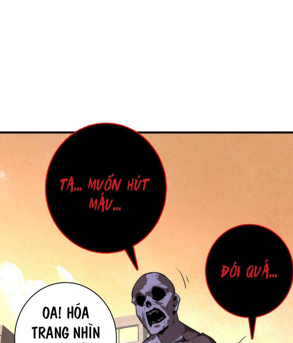 Trở Thành Thần Chủ Cthulhu Chương 248 Ảnh 68