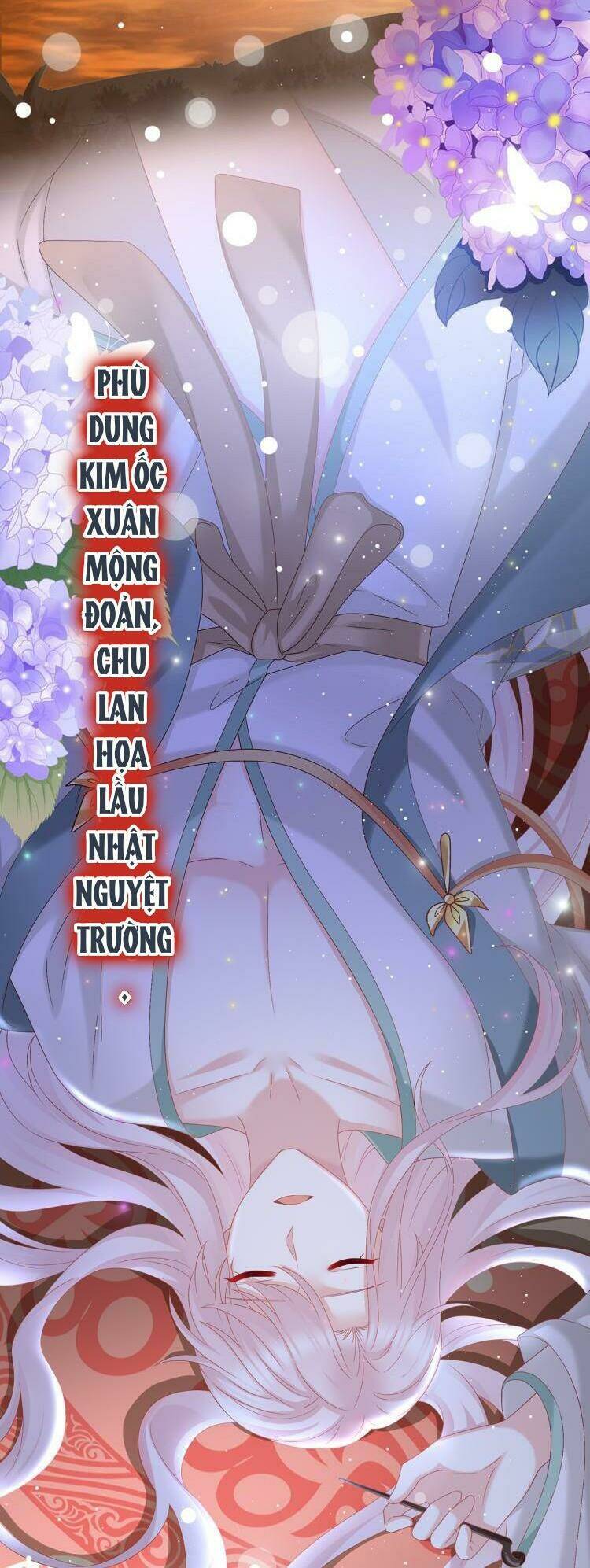 Kiều Phu Có Hỉ Chương 55 Ảnh 37