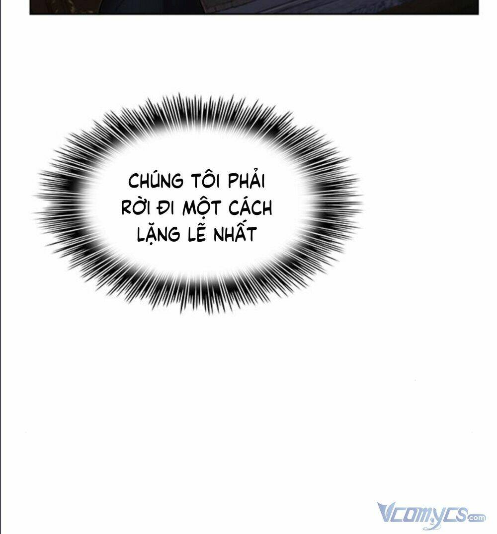 Sierra Chương 9 Ảnh 60
