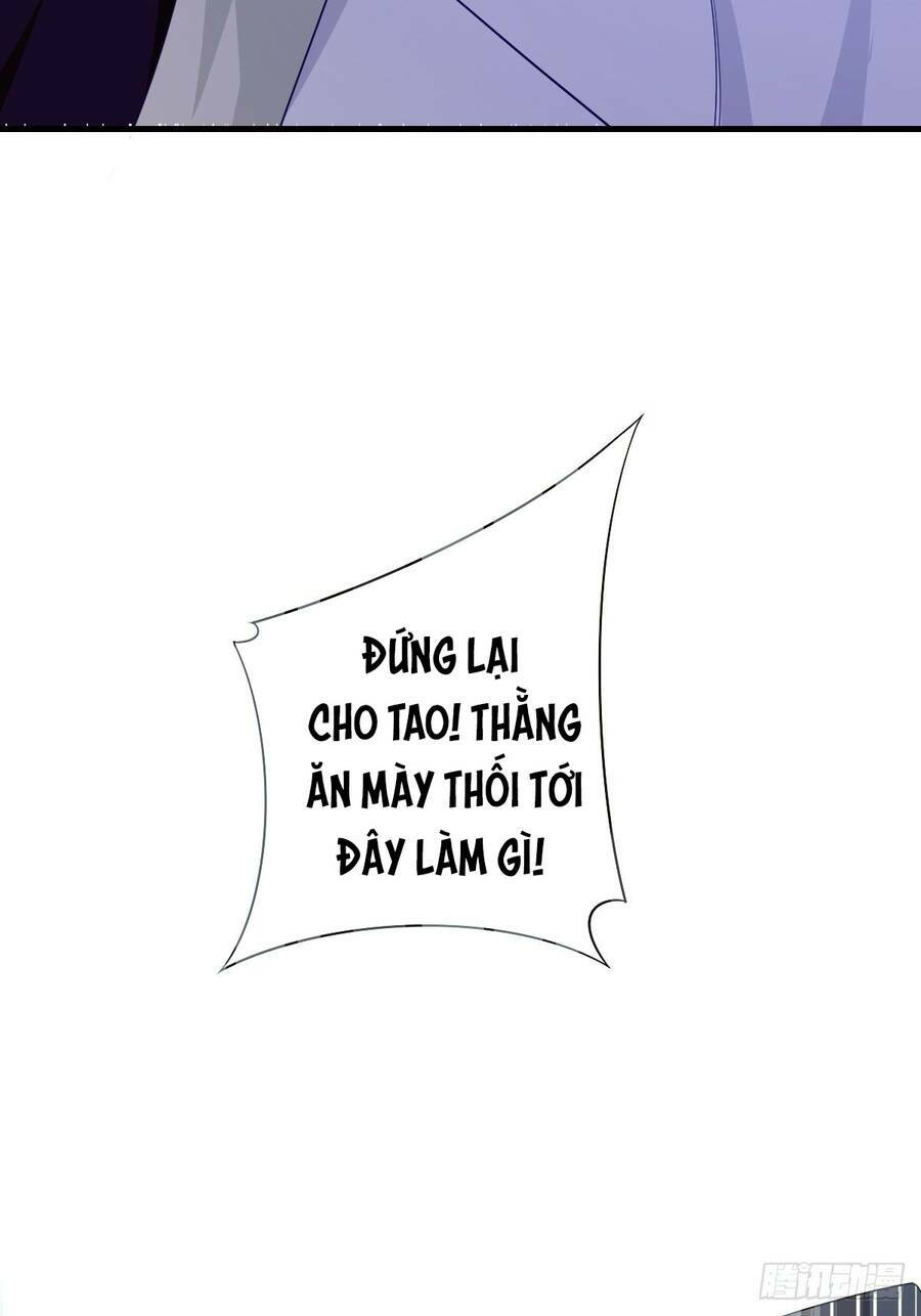 Hệ Thống Trong Tay Ta Tha Hồ Lãng Chương 3 Ảnh 49