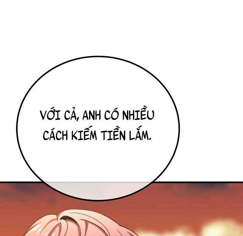 Độc Cô Dược Sư Chương 30 Ảnh 15
