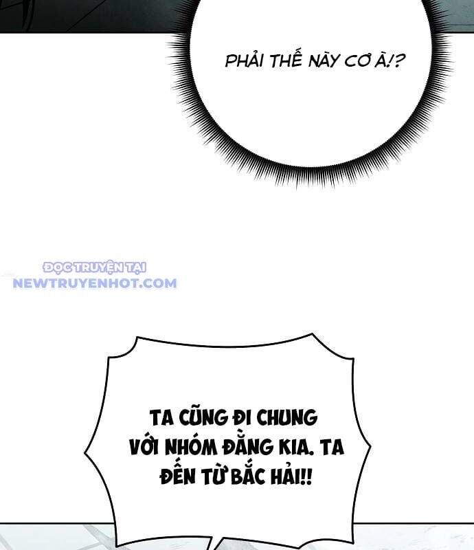 Ta Là Nhân Vật Chính Trong Trò Chơi Thiên Giới Vĩnh Hằng Chương 16 Ảnh 128