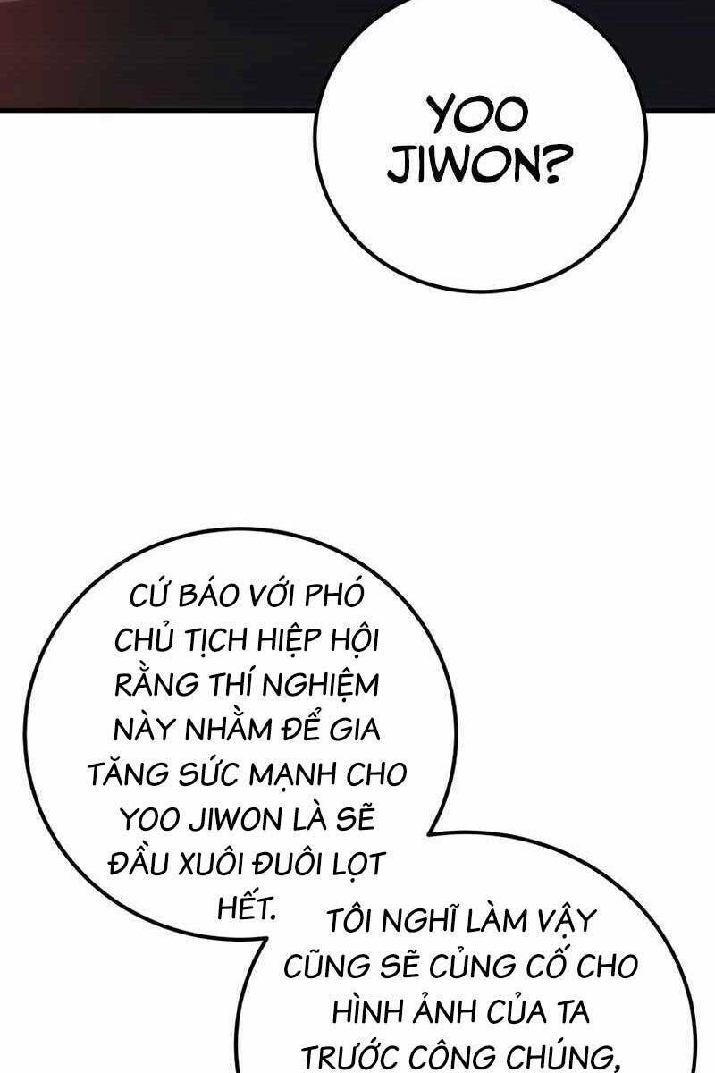 Độc Cô Dược Sư Chương 42 Ảnh 86