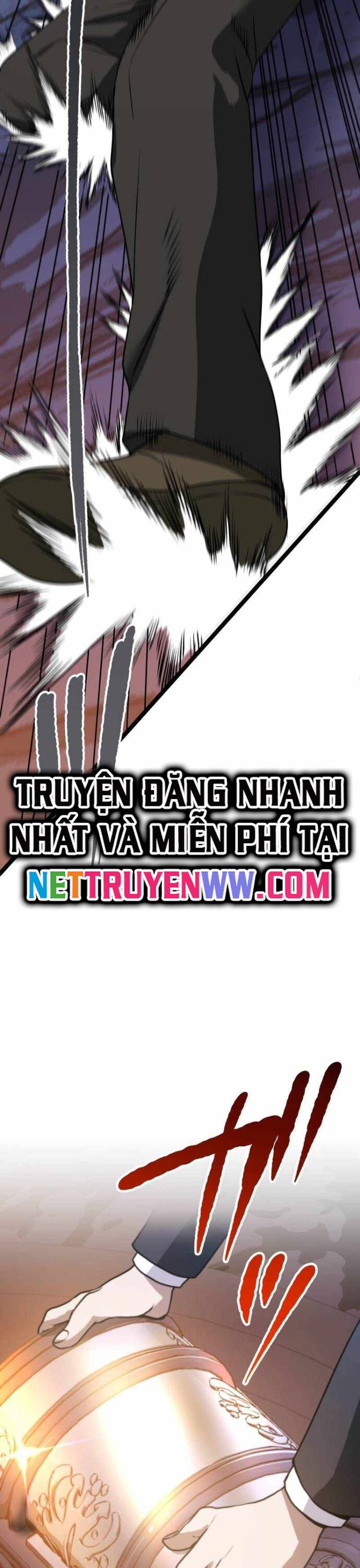 Kiếm Sư Huyền Thoại: Chỉ Mình Ta Có Thể Rèn Kiếm Từ Quái Chương 3 Ảnh 59