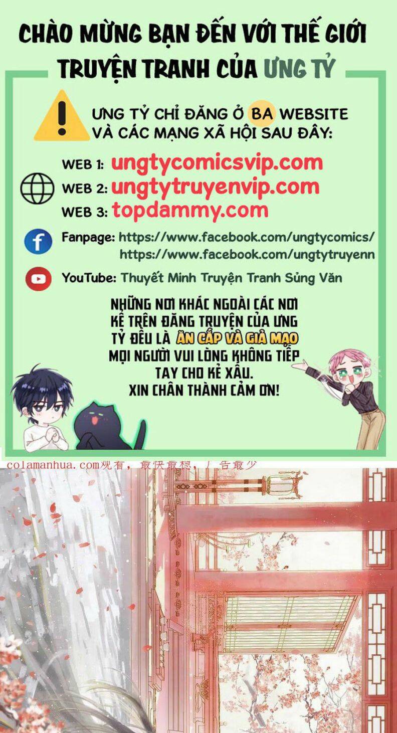 Tiên Ma Quấn Quýt Chương 71 Ảnh 2
