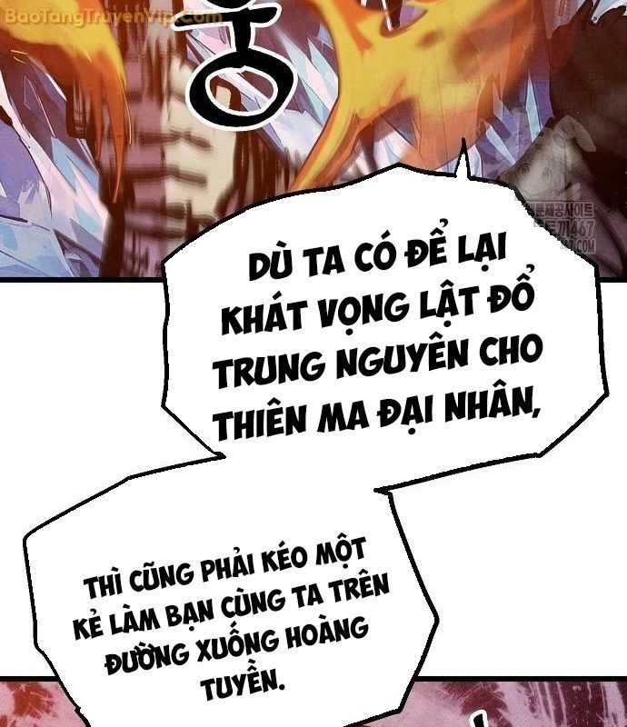 Chinh Phục Võ Lâm Chỉ Với 1 Tô Mỳ Chương 50 Ảnh 151