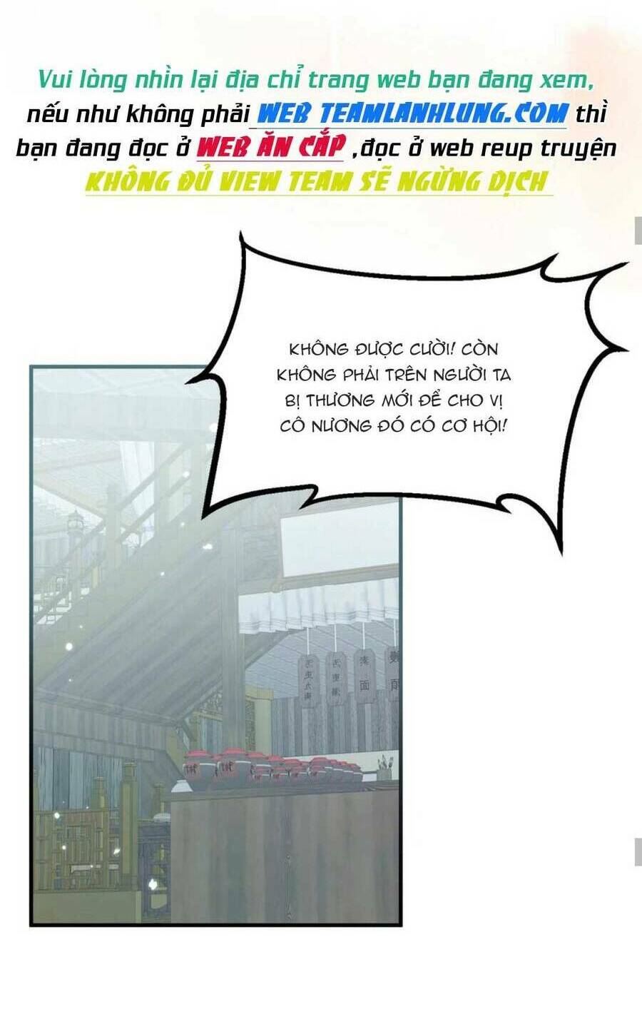 Sư Huynh Phản Diện Bắt Ta Hoàn Lương Chương 23 Ảnh 48