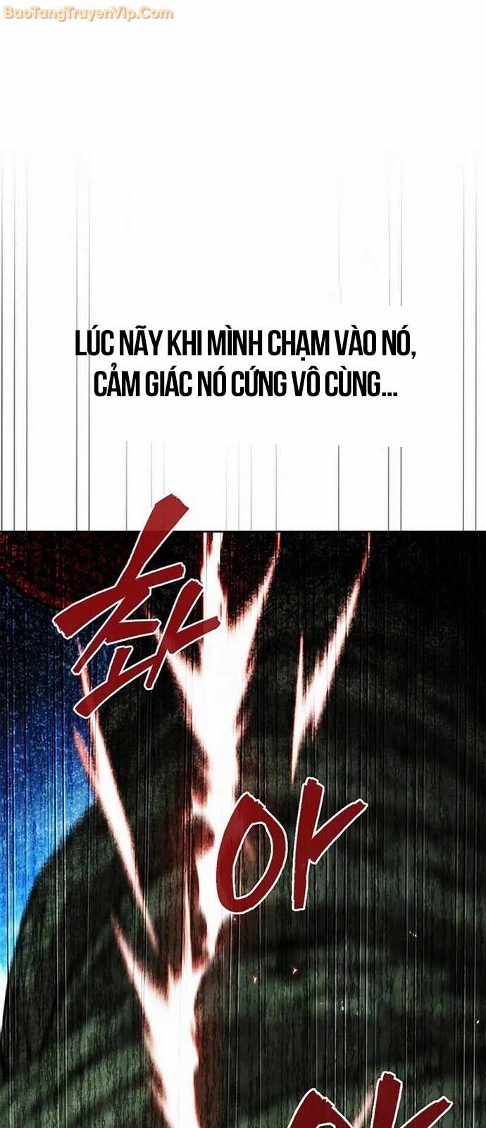 Cách Sống Sót Sau Quá Trình Tái Cơ Cấu Chương 27 Ảnh 25