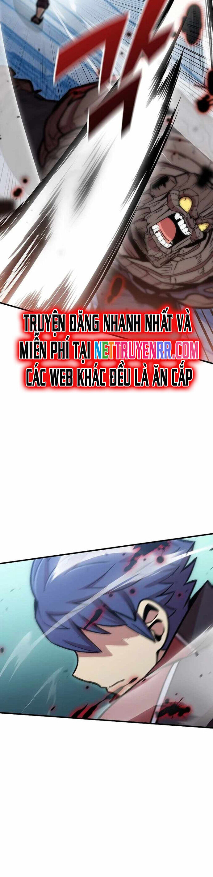 Vô Tình Ghi Danh Chương 32 Ảnh 42