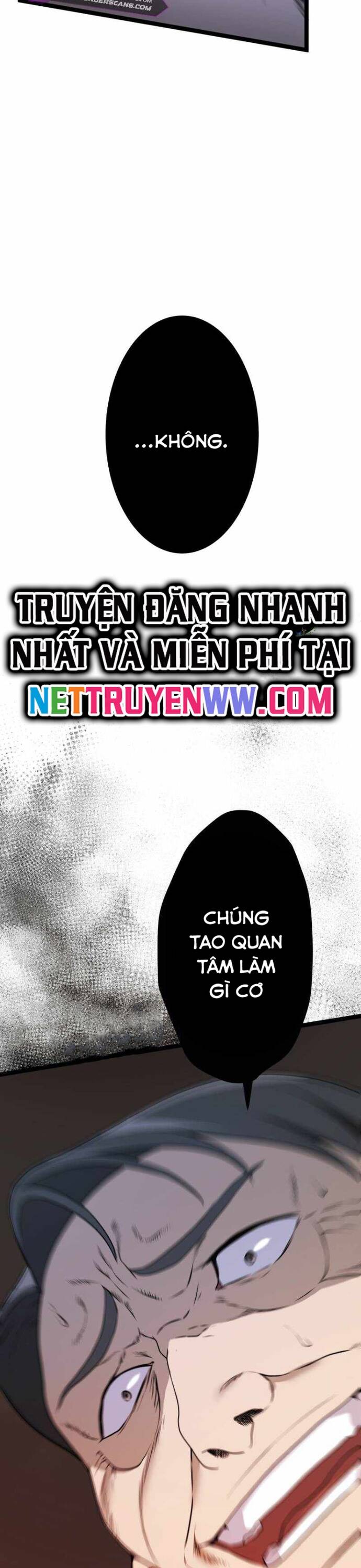Kiếm Sư Huyền Thoại: Chỉ Mình Ta Có Thể Rèn Kiếm Từ Quái Chương 3 Ảnh 30