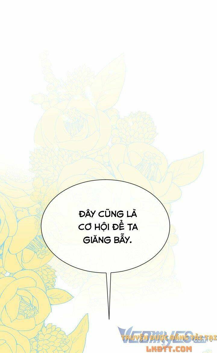 Ác Nữ Cần Bạo Chúa Chương 60 Ảnh 48