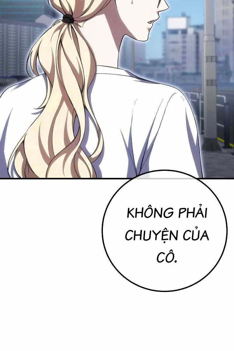 Độc Cô Dược Sư Chương 40 Ảnh 94