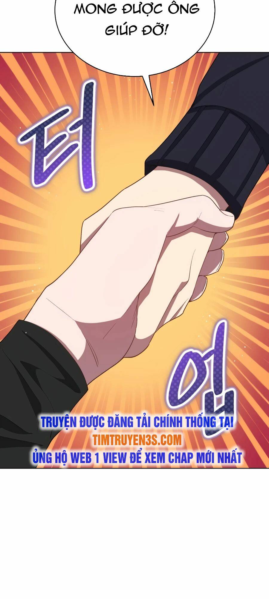 Cuộc Sống Thứ 2 Của Thần Tượng Toàn Năng Chương 12 Ảnh 34