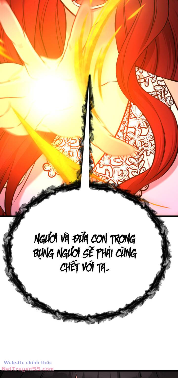 Hoàng Đế Bệ Hạ Là Mãnh Thú Chương 77 Ảnh 9