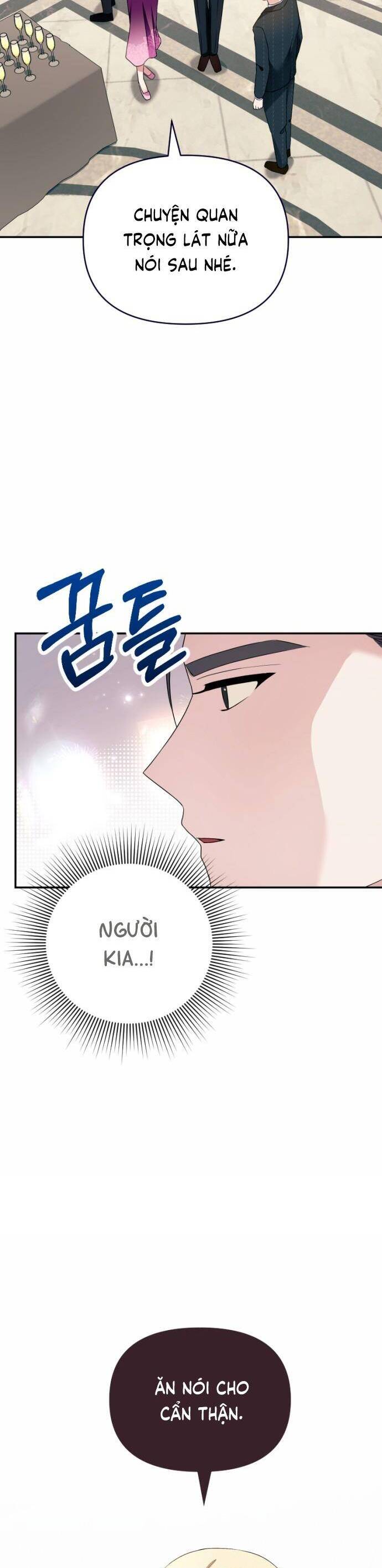 Tập Vào Vai Phản Diện Chương 11 Ảnh 48