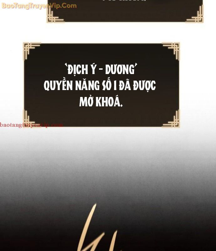 Ta Là Nhân Vật Chính Trong Trò Chơi Thiên Giới Vĩnh Hằng Chương 13 Ảnh 64