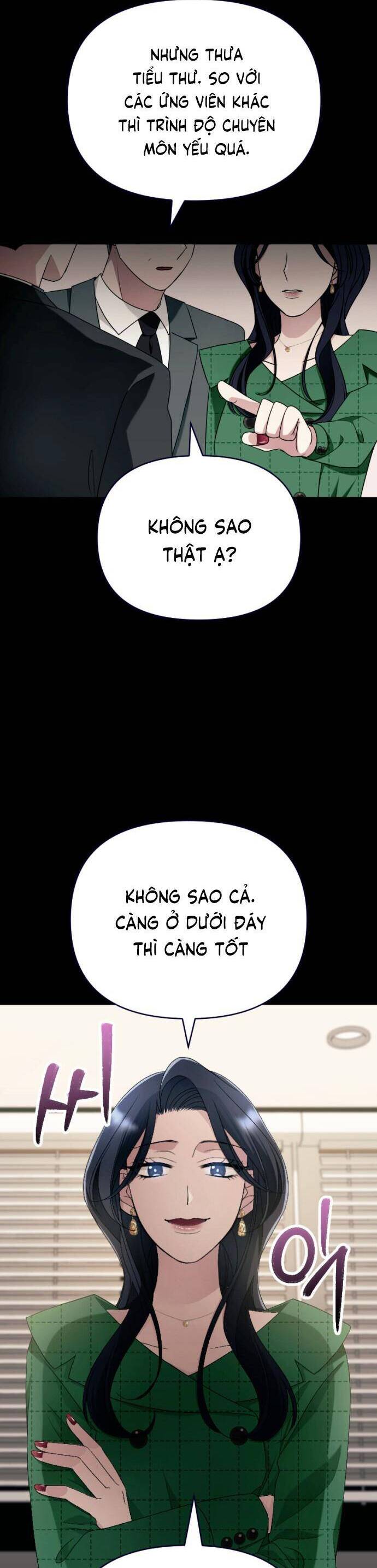 Tập Vào Vai Phản Diện Chương 10 Ảnh 44