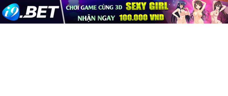 Chiến Lược Lãng Mạn Của Thịnh Thiếu Chương 58 Ảnh 29