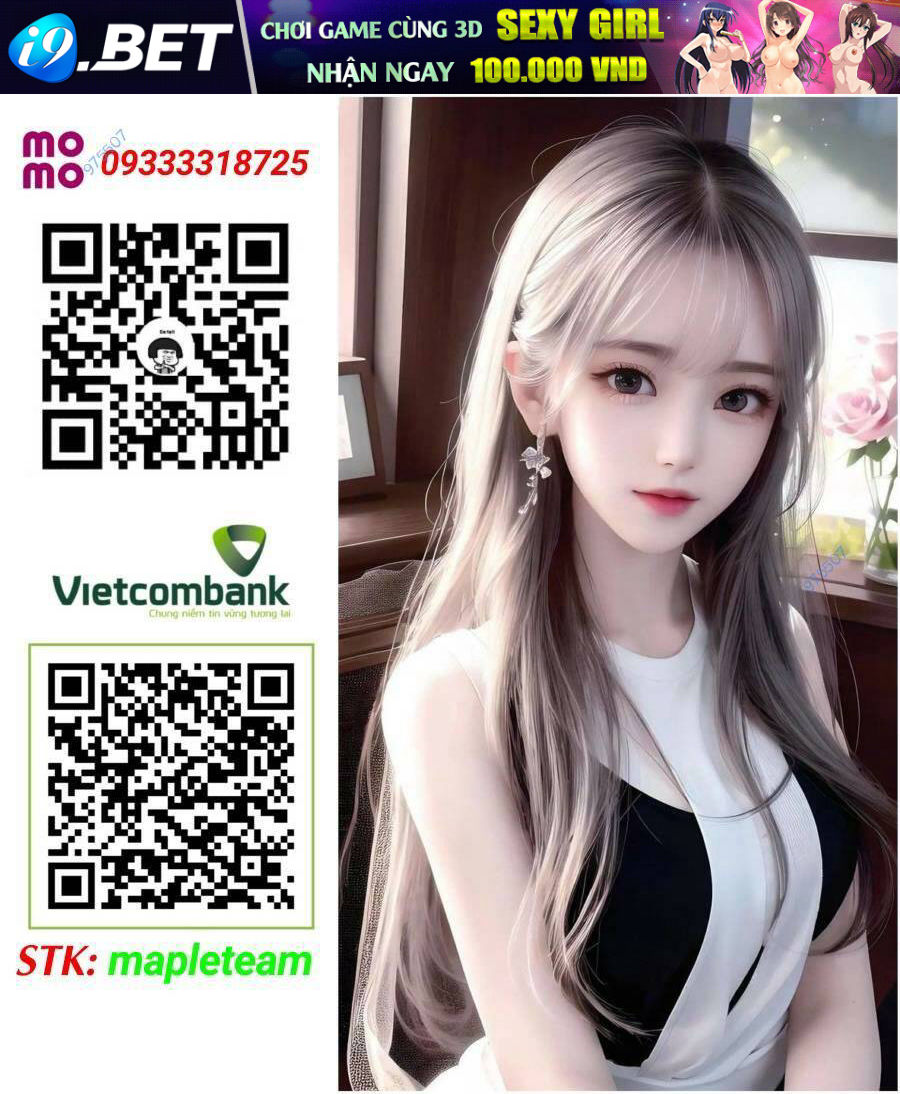Sự Trở Lại Của Đệ Nhất Tông Sư Chương 75 Ảnh 79