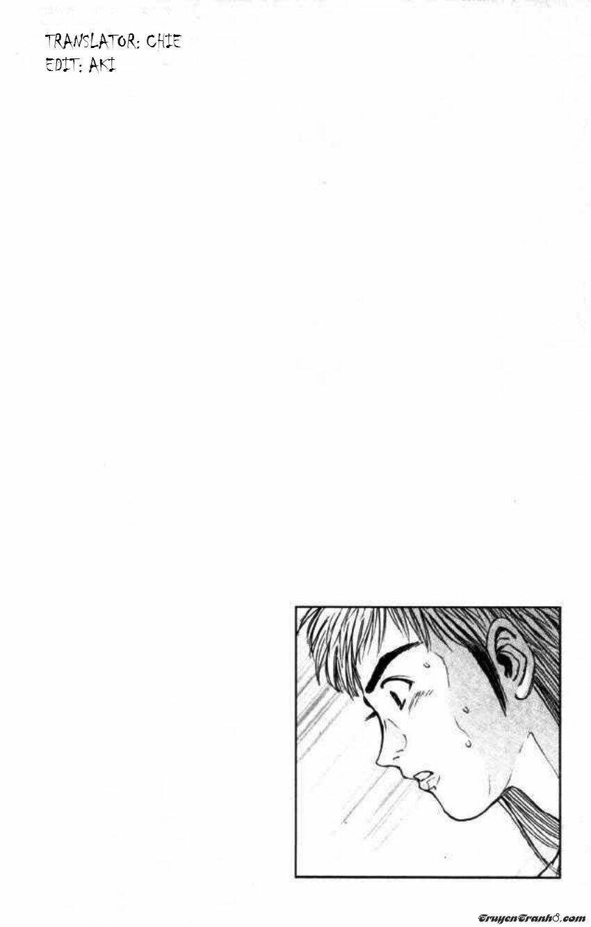 Saikometora Eiji - Thám Tử Eiji Chương 65 Ảnh 22
