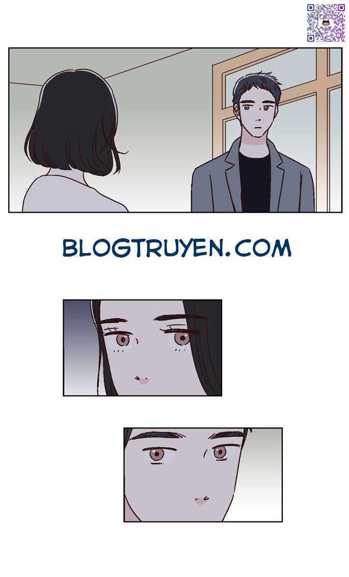 We Broke Up Chương 41 Ảnh 8