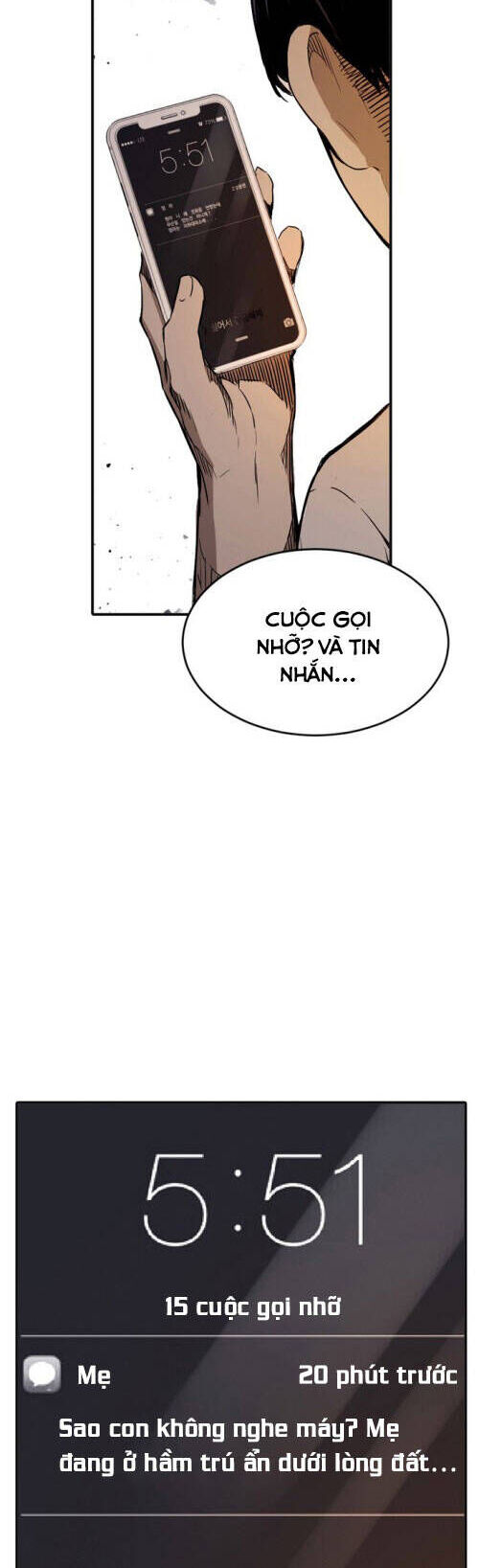 Kangtawoo Chương 7 Ảnh 35