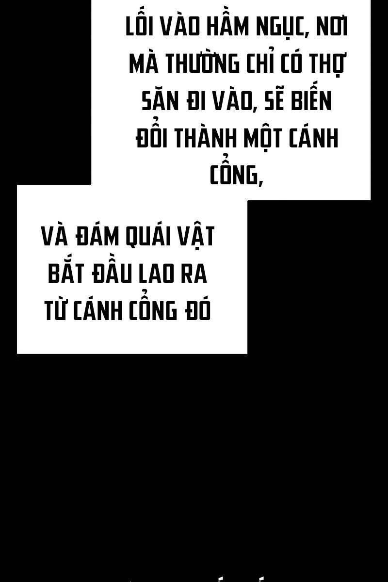 Độc Cô Dược Sư Chương 31 Ảnh 56