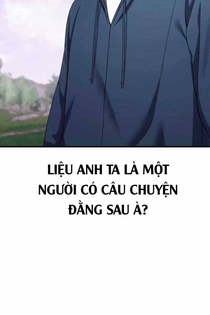 Độc Cô Dược Sư Chương 37 Ảnh 92